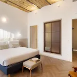 Elegantia Luxury Rooms Trastevere