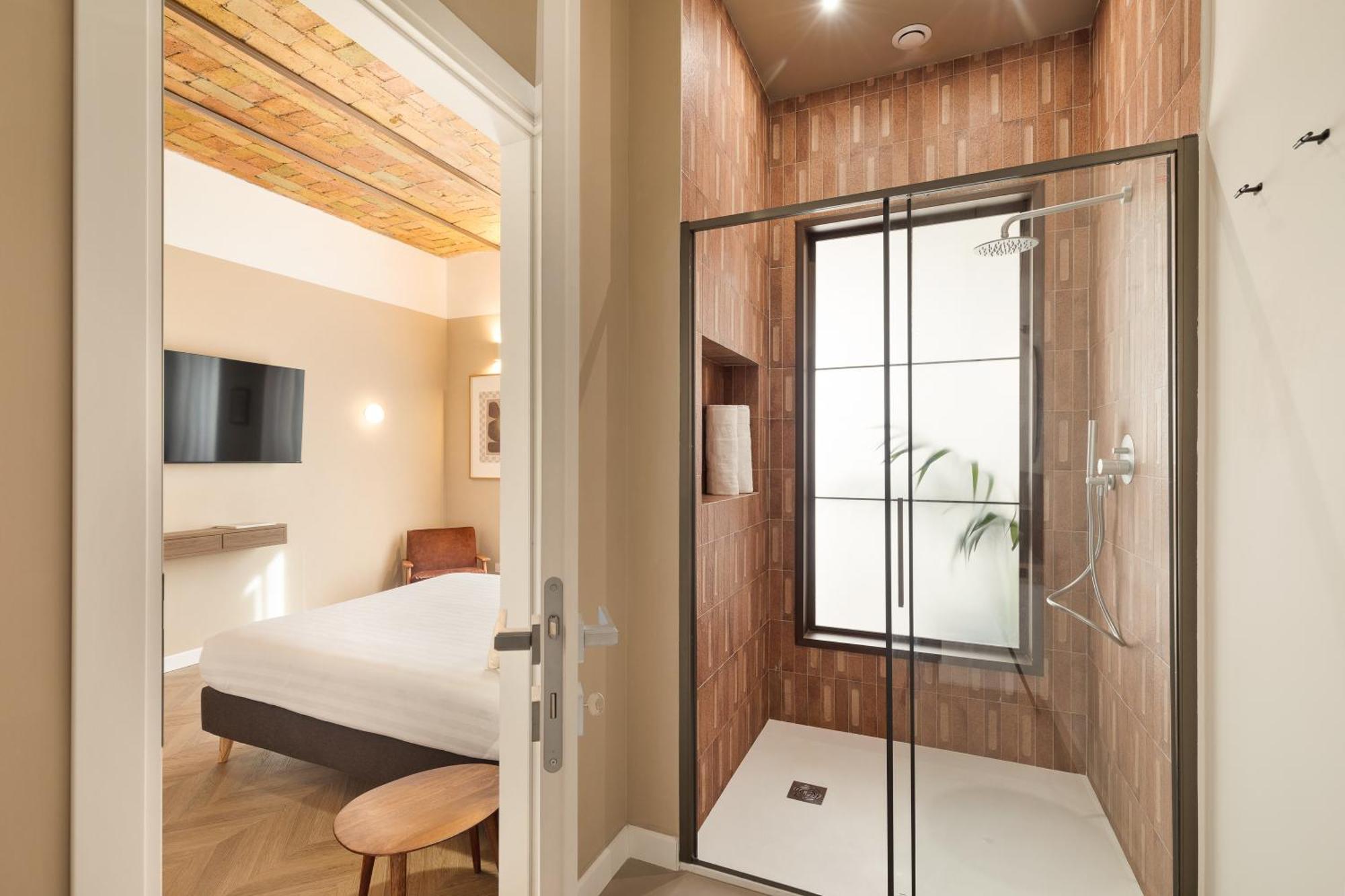 Elegantia Luxury Trastevere Rom