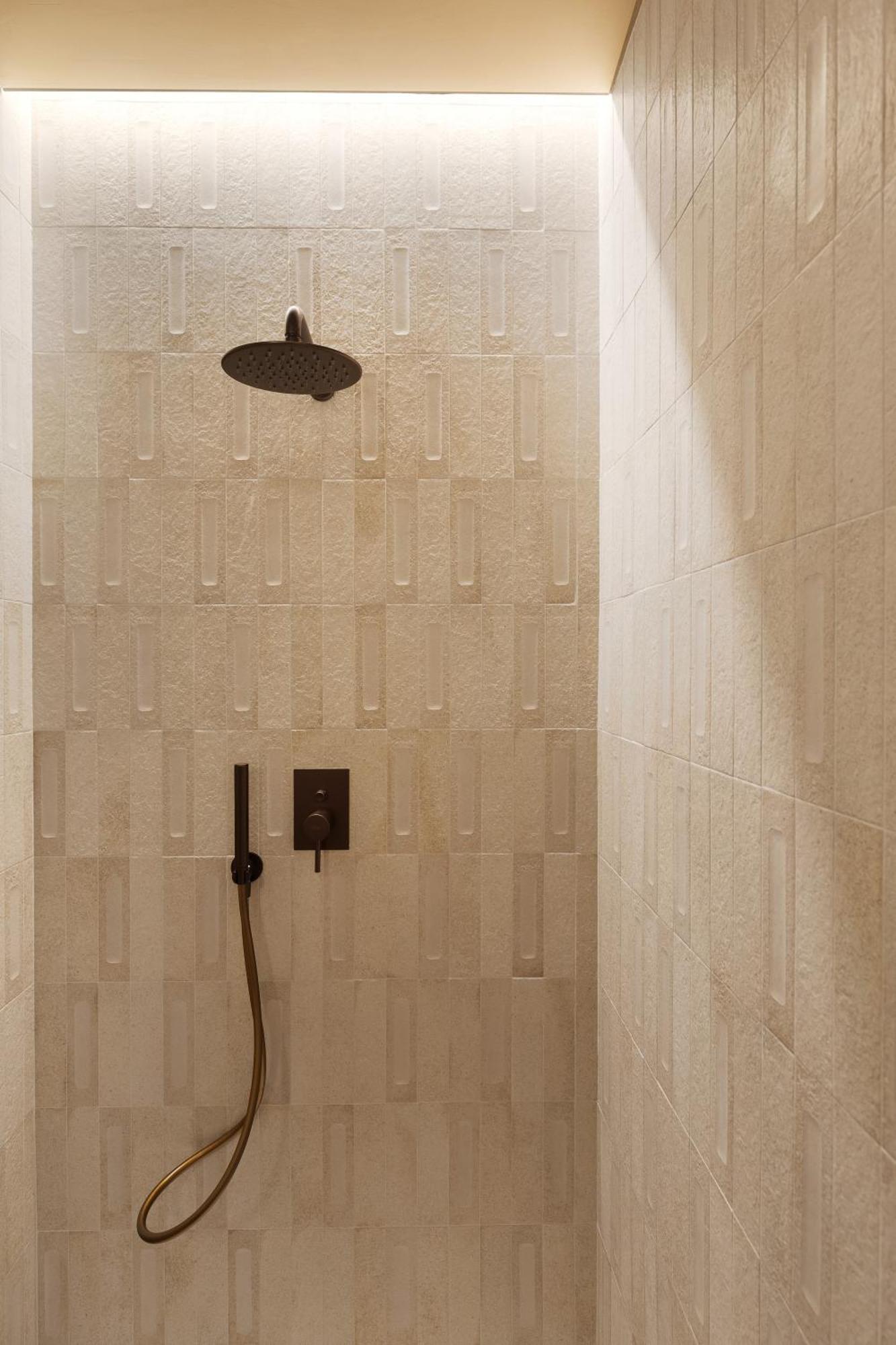 Elegantia Luxury Trastevere Rom