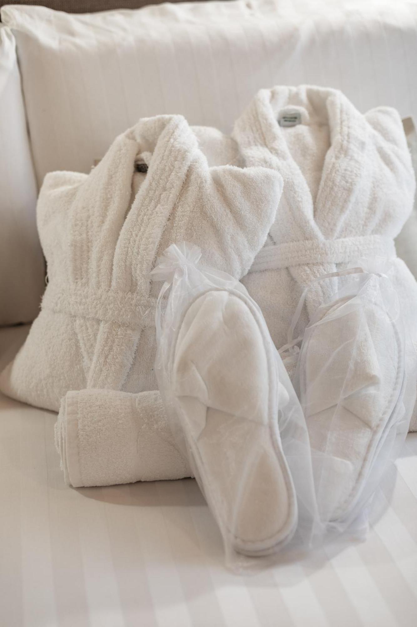 Gasthof Elegantia Luxury Trastevere Rom