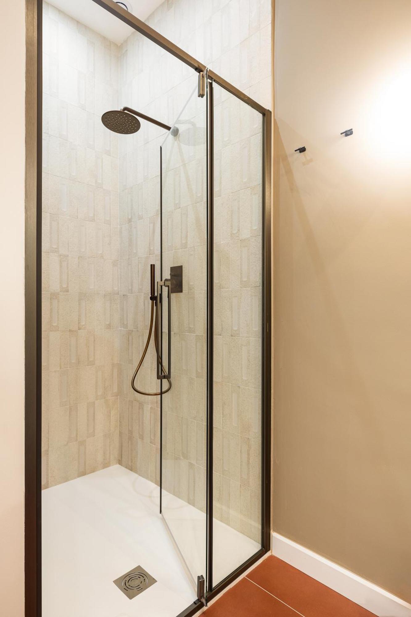 Gasthof Elegantia Luxury Trastevere *