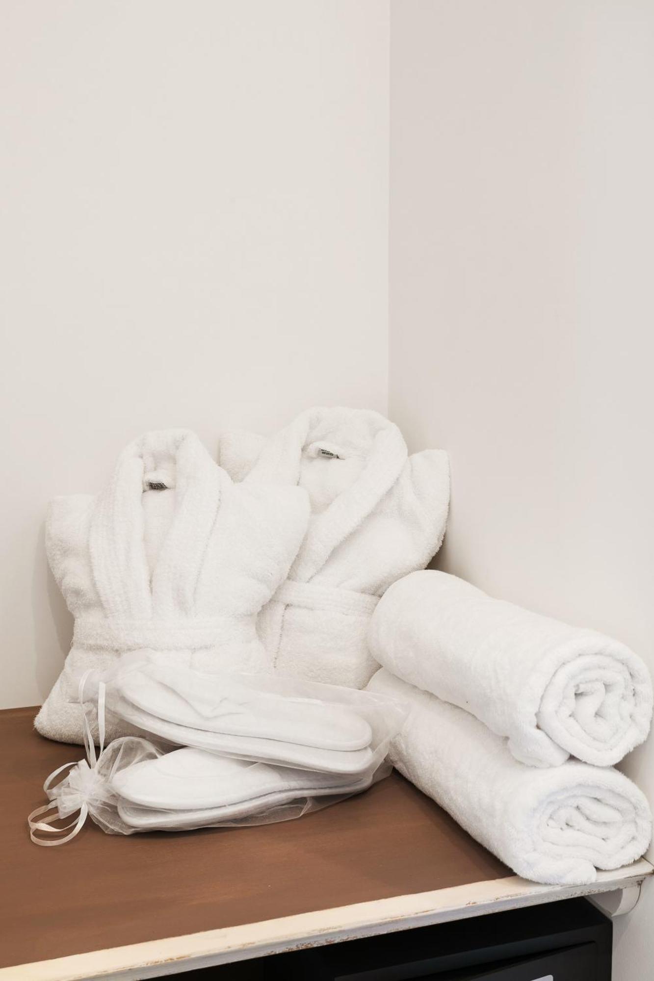 Elegantia Luxury Trastevere Gasthof Rom