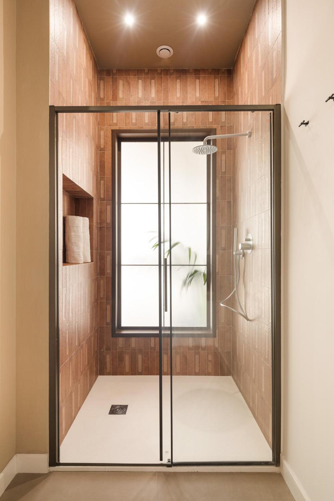 Elegantia Luxury Trastevere * Rom